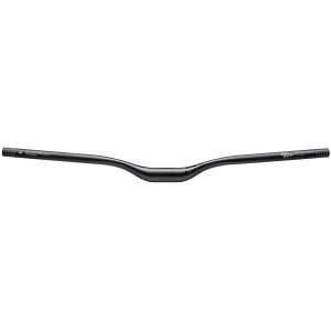 OneUp Components V2 Handlebar 2025 size 35X800X20mm
