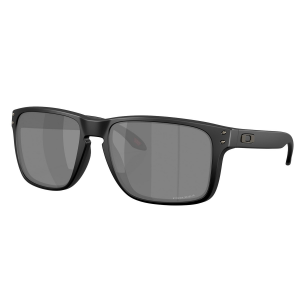 Oakley Holbrook 2X-Large Sunglasses 2025 in Black