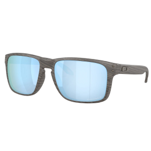 Oakley Holbrook 2X-Large Sunglasses 2025 in Blue