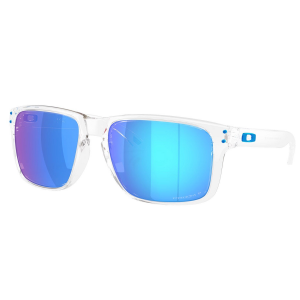 Oakley Holbrook 2X-Large Sunglasses 2025 in Blue