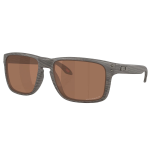 Oakley Holbrook 2X-Large Sunglasses 2025 in Brown