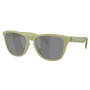 Oakley Frogskins Sunglasses 2025 in Green