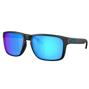 Oakley Holbrook 2X-Large Sunglasses 2025 in Blue