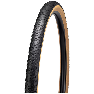 Specialized Tracer TLR Tire 700c 2025 in Black size 700X40C | Rubber
