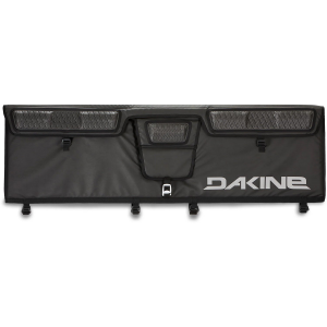 Dakine Universal Pickup Pad 2024 in Black size Large | Nylon/Polyester