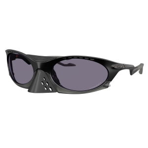 Oakley Plantaris Sunglasses 2025 in Black