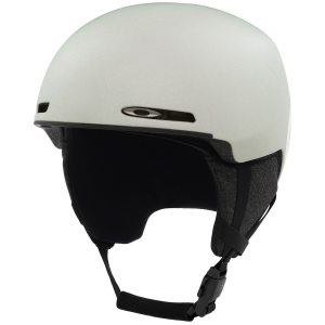 Oakley MOD 1 MIPS Helmet 2023 in White size Large
