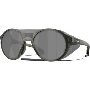 Oakley Clifden Sunglasses 2025 in Green