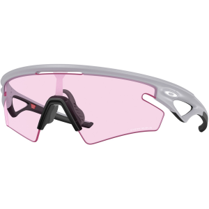 Oakley SPHAERA Sunglasses 2025 in Gray