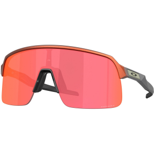Oakley Sutro Lite Sunglasses 2025 in Orange