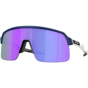 Oakley Sutro Lite Sunglasses 2025 in Blue