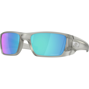 Oakley Fuel Cell Sunglasses 2025 in Gray