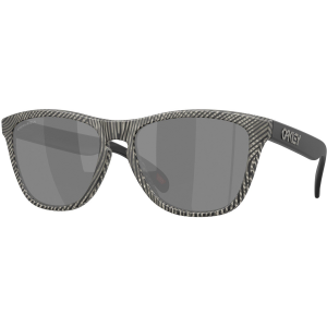 Oakley Frogskins Sunglasses 2025 in Gray
