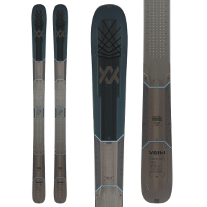 Volkl Mantra 102 Skis 2026 size 170