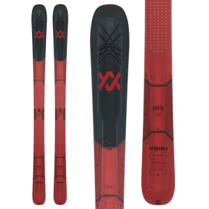 Volkl M7 Mantra Skis 2026 size 191