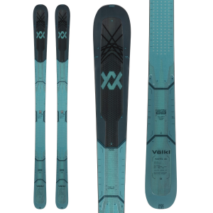 Volkl Mantra 88 Skis 2026 size 163