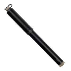 Blackburn Airstik Mini Pump 2025