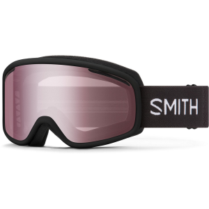 Smith Vogue Goggles 2025 in Black