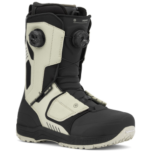 Ride Insano Snowboard Boots 2026 in Black size 9