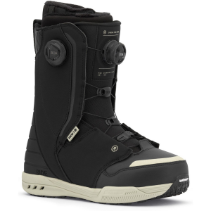 Ride Lasso Pro Wide Snowboard Boots 2026 size 7.5