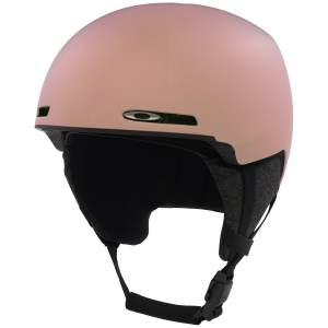Oakley MOD 1 MIPS Helmet 2023 in Pink size X-Large