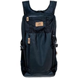 Line Skis Remote Backpack 2023 in Blue