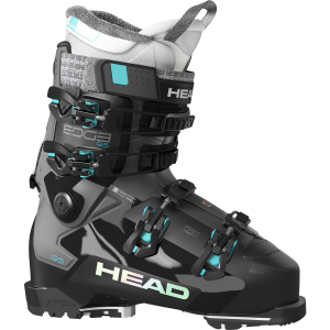 Women's Head Edge 95 W HV GW Ski Boots 2025 size 23.5