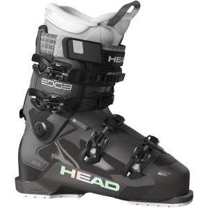 Women's Head Edge 85 W HV Ski Boots 2025 size 24.5