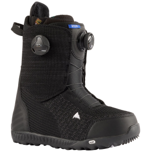 Women's Burton Ritual LTD Boa Snowboard Boots 2026 in Black | Rubber