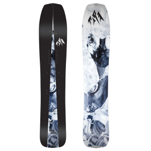 Jones Mind Expander Splitboard 2026 size 158
