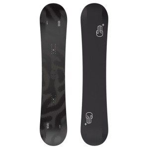 Bataleon Disaster+ Snowboard 2026 size 154