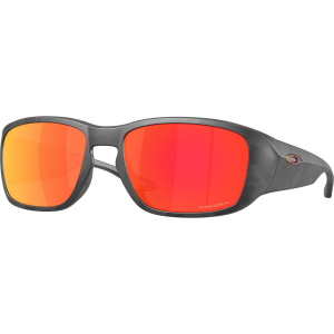 Oakley Tourniquet Sunglasses 2025 in Black