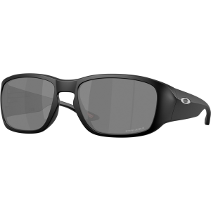 Oakley Tourniquet Sunglasses 2025 in Black