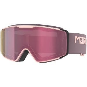 Marker Posse Magnet+ Goggles 2023 | Neoprene