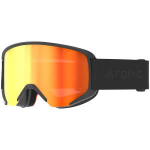 Atomic Savor M Stereo Goggles 2026 in Blue