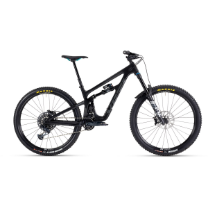 Yeti SB160 C2 Eagle 90 Complete Mountain Bike 2026 - Large