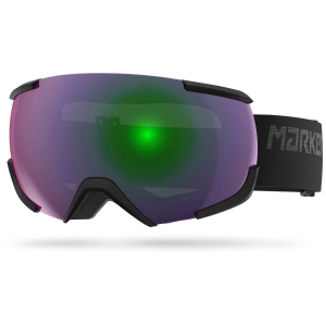 Marker 16:10+ OTG Goggles in Black