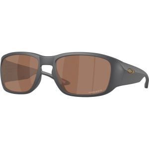 Oakley Tourniquet Sunglasses 2025 in Gray