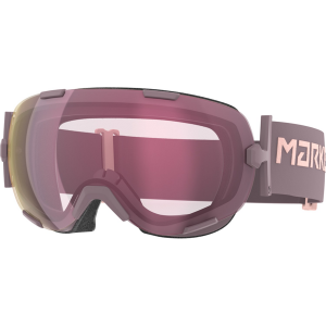 Marker Projector+ Goggles 2024 in Pink