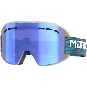 Marker Smooth Operator L Goggles 2024