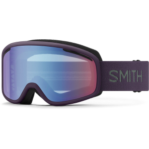 Smith Vogue Goggles 2025 in Purple