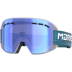 Marker Smooth Operator M Goggles 2024