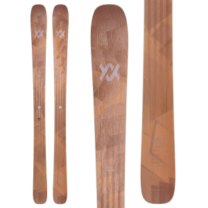 Women's Volkl Secret 102 Skis 2025 size 177