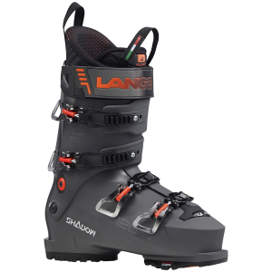 Lange Shadow 120 MV GW Ski Boots 2026 size 26.5 | Aluminum