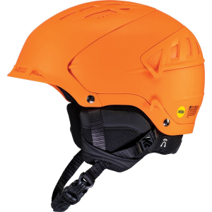 K2 Diversion MIPS Helmet in Orange size Small