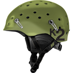 K2 Route Helmet 2024 size Small