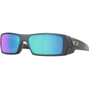 Oakley Gascan Sunglasses 2025 in Blue