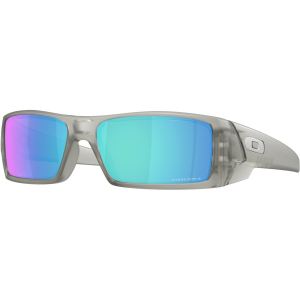 Oakley Gascan Sunglasses 2025 in Gray