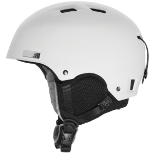 K2 Verdict Helmet in White size Small
