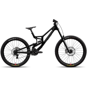 Santa Cruz V10 8 CC DH S Complete Mountain Bike 2026 - Medium